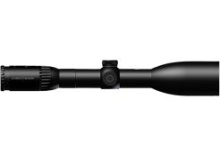 Rifle scope Schmidt & Bender Polar T96 4-16x56 D7