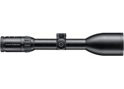 Rifle scope Schmidt & Bender Zenith 2.5-10x56 FD7