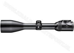 Rifle scope Swarovski Z6i 2.5-15x56P 4A-I