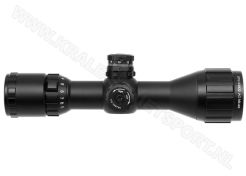 Richtkijker UTG Bug Buster 3-9x32 AO Mil-Dot