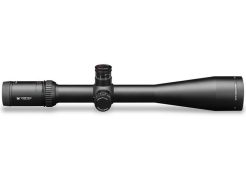 Richtkijker Vortex Viper HS-T 6-24X50 VMR-1