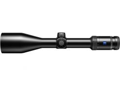 Rifle scope Zeiss RS Conquest V4 3-12x56 60