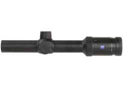 Rifle scope Zeiss RS Conquest V6 1.1-6x24 60