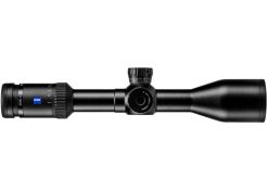 Rifle scope Zeiss RS Conquest V6 3-18x50 (ASV)