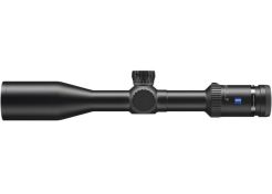 Rifle scope Zeiss RS Conquest V6 5-30x50 (ASV)