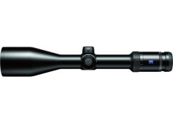 Rifle scope Zeiss RS Victory HT 3-12x56 60