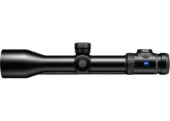 Rifle scope Zeiss RS Victory V8 2.8-20x56 60 (ASV+ H)