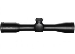Rifle scope Hawke Vantage 4x32
