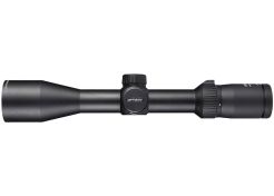 Rifle scope Optisan EVE 3-12x44 Pi