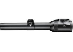 Rifle scope Swarovski Z6i 1-6x24