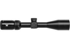 Vortex Triumph HD 3-9x40 Dead-Hold BDC MOA Richtkijker