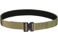 Riem Amomax Greyhawk Molle Double Belt - Ranger Green