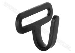 Sling swivel AHG 336