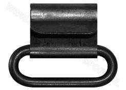 Sling swivel Gehman Militair 438