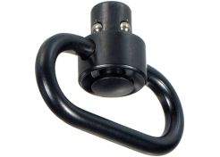 Sling Swivel UTG Heavy Duty 1.25'' for built-in connection