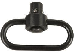 Riembeugel AHG 6226-13