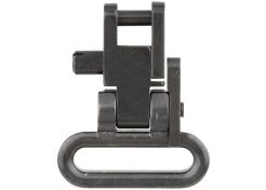 Sling swivel Recknagel