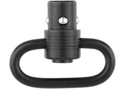 Sling swivel Recknagel for built-in connection