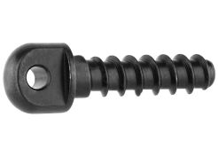 Sling swivel connection Recknagel