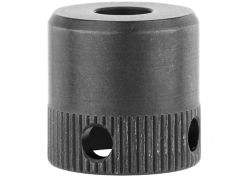 Sling swivel connection Recknagel built-in