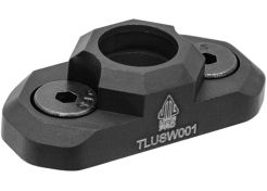 Sling Swivel Adaptor UTG M-LOK Black