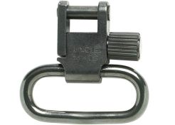 Sling swivel set Uncle Mike 1403-2