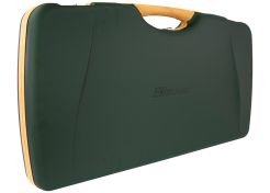 Rifle Case Blaser ABS Type C 80x40