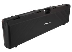 Geweerkoffer FX Impact M3 Sniper 116x27