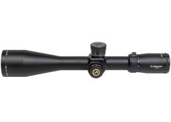 Rifle scope Athlon Optics Ares BTR Gen2 4.5-27x50 APRS5