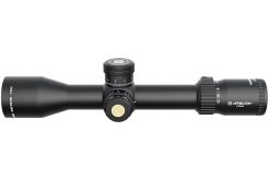 Richtkijker Athlon Optics Helos BTR Gen2 2-12x42 AHMR2