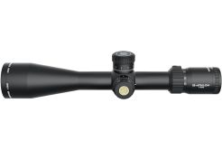 Richtkijker Athlon Optics Helos BTR Gen2 4-20x50 AHMR2