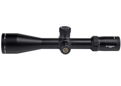 Richtkijker Athlon Optics Helos BTR Gen2 6-24x56 APRS6