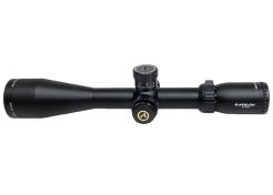 Richtkijker Athlon Optics Midas BTR Gen2 4.5-27x50 APRS4