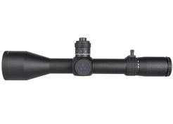 Rifle scope Delta Optical Stryker HD 4.5-30x56 FFP