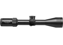 Richtkijker Element Optics Helix HD 2-16x50 RAPTR-1