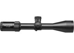 Rifle scope Element Optics Helix HDLR 2-16x50 APR-1C