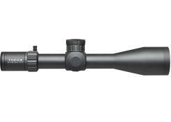 Richtkijker Element Optics Theos 6-36x56 APR-2D