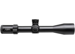 Richtkijker Element Optics Titan 3-18x50 APR-2D