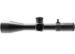 Rifle scope Falcon Endura 3.5-25x56 B28