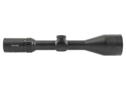 Rifle scope Hawke Vantage 3-12x56 L4A IR