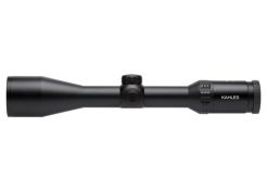 Rifle scope Kahles Helia 2-10x50i 4-Dot Left