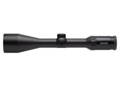 Rifle scope Kahles Helia 2.4-12x56i Left