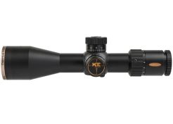 Richtkijker MTC Optics Copperhead F2 3-12x44 AMD2