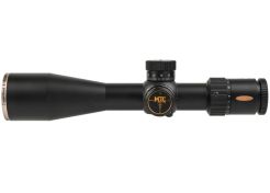 Richtkijker MTC Optics Copperhead F2 4-16x44 AMD2