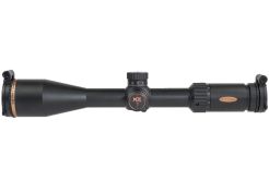 Rifle scope MTC Optics King Cobra F1/F2 4-16x50 SCB2