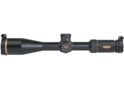 Rifle scope MTC Optics King Cobra 6-24x50 SFP SCB2