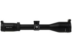 Richtkijker MTC Optics Mamba Pro 2-12x50 SCB2