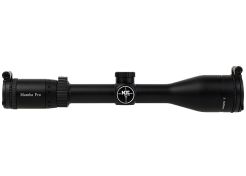 Richtkijker MTC Optics Mamba Pro 2-12x50 SCB2