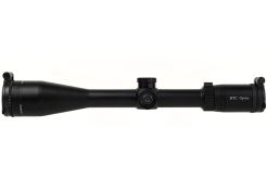 Richtkijker MTC Optics Mamba Pro 5-30x50 SCB2