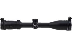 Rifle scope MTC Optics Mamba UltraLite 3-10x40 SCB2